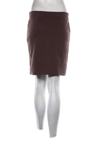 Rock Unbranded, Größe M, Farbe Braun, Preis € 9,72