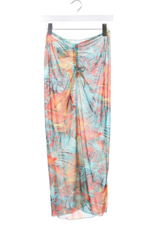 Spódnica Unbranded, Rozmiar XS, Kolor Kolorowy, Cena 75,99 zł