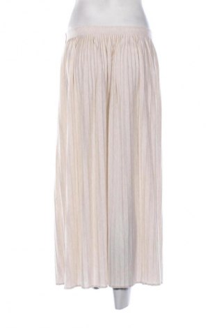 Rock Unbranded, Größe XL, Farbe Ecru, Preis € 11,76