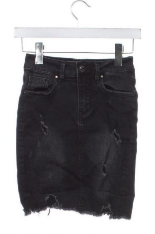 Rock Unbranded, Größe M, Farbe Schwarz, Preis € 9,72