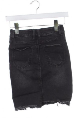 Rock Unbranded, Größe M, Farbe Schwarz, Preis € 9,72