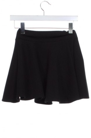 Fustă Unbranded, Mărime XS, Culoare Negru, Preț 48,07 Lei