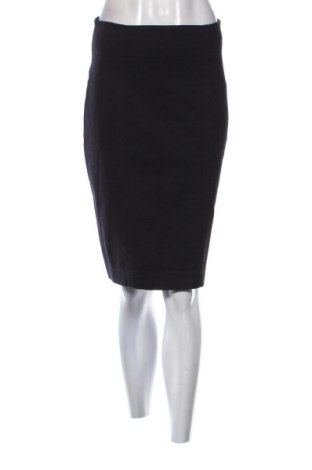 Rock Unbranded, Größe M, Farbe Schwarz, Preis 9,64 €