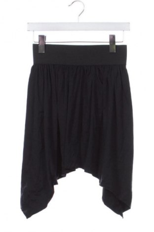 Fustă Unbranded, Mărime XS, Culoare Negru, Preț 48,07 Lei