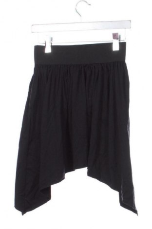 Fustă Unbranded, Mărime XS, Culoare Negru, Preț 48,07 Lei