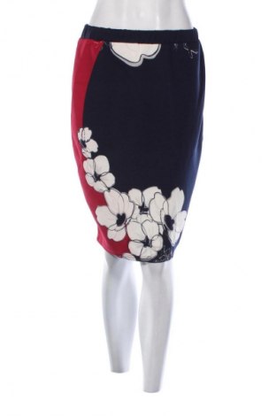 Fustă Unbranded, Mărime L, Culoare Multicolor, Preț 48,07 Lei