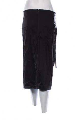 Φούστα Unbranded, Μέγεθος XL, Χρώμα Μαύρο, Τιμή 12,16 €