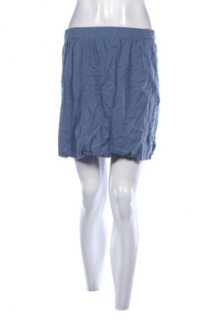 Φούστα Unbranded, Μέγεθος S, Χρώμα Μπλέ, Τιμή 10,04 €