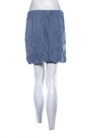 Φούστα Unbranded, Μέγεθος S, Χρώμα Μπλέ, Τιμή 10,04 €