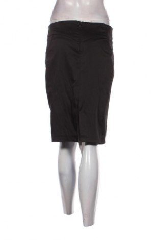 Szoknya Unbranded, Méret M, Szín Fekete, Ár 4 022 Ft