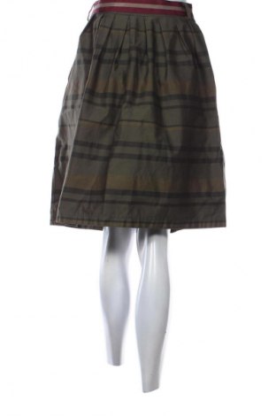 Rock Unbranded, Größe S, Farbe Mehrfarbig, Preis € 9,72