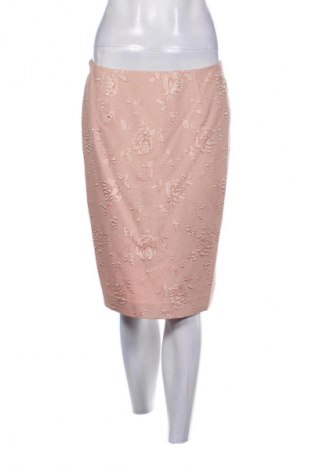Rock Unbranded, Größe M, Farbe Rosa, Preis € 9,72