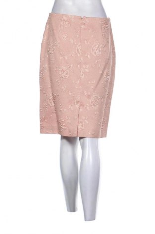 Rock Unbranded, Größe M, Farbe Rosa, Preis € 9,72