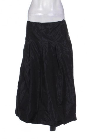 Rock Unbranded, Größe L, Farbe Schwarz, Preis € 11,76