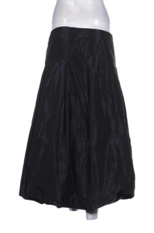 Rock Unbranded, Größe L, Farbe Schwarz, Preis € 11,76