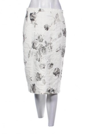 Fustă Unbranded, Mărime M, Culoare Multicolor, Preț 58,18 Lei