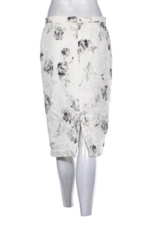 Fustă Unbranded, Mărime M, Culoare Multicolor, Preț 58,18 Lei
