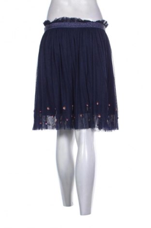 Φούστα Unbranded, Μέγεθος S, Χρώμα Μπλέ, Τιμή 10,03 €