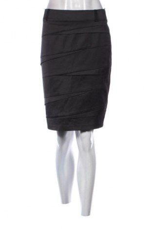 Fustă Unbranded, Mărime L, Culoare Negru, Preț 48,07 Lei