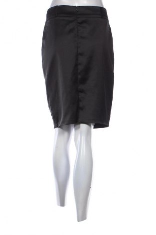 Fustă Unbranded, Mărime L, Culoare Negru, Preț 48,07 Lei