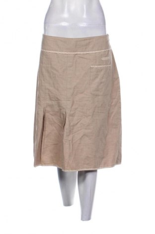 Szoknya Unbranded, Méret L, Szín Sokszínű, Ár 4 022 Ft