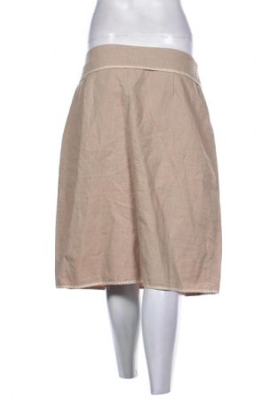 Szoknya Unbranded, Méret L, Szín Sokszínű, Ár 4 022 Ft