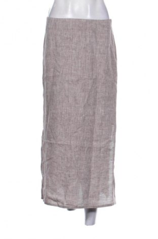 Fustă Unbranded, Mărime M, Culoare Multicolor, Preț 78,17 Lei