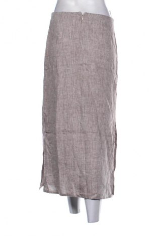 Fustă Unbranded, Mărime M, Culoare Multicolor, Preț 78,17 Lei