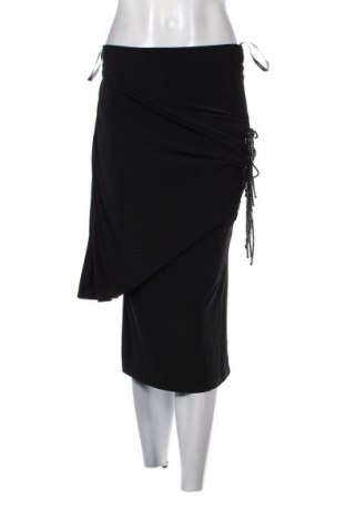 Spódnica Unbranded, Rozmiar S, Kolor Czarny, Cena 75,28 zł