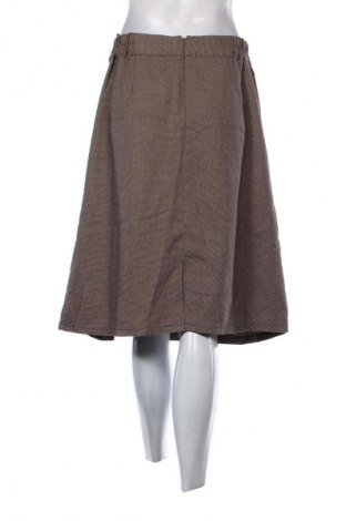 Spódnica Unbranded, Rozmiar L, Kolor Kolorowy, Cena 100,73 zł