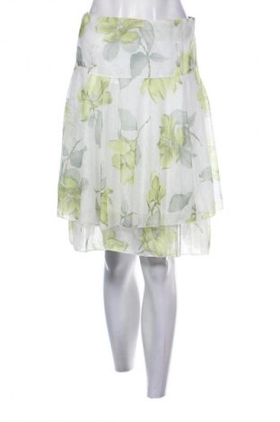 Fustă Unbranded, Mărime S, Culoare Multicolor, Preț 48,07 Lei