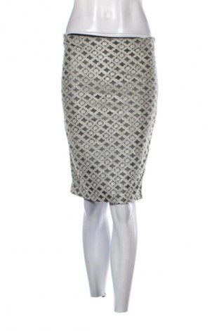 Fustă Unbranded, Mărime S, Culoare Multicolor, Preț 79,00 Lei
