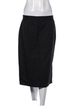 Fustă Unbranded, Mărime M, Culoare Negru, Preț 59,00 Lei