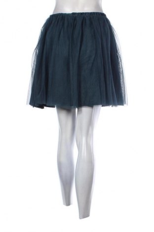 Szoknya Unbranded, Méret M, Szín Zöld, Ár 4 022 Ft