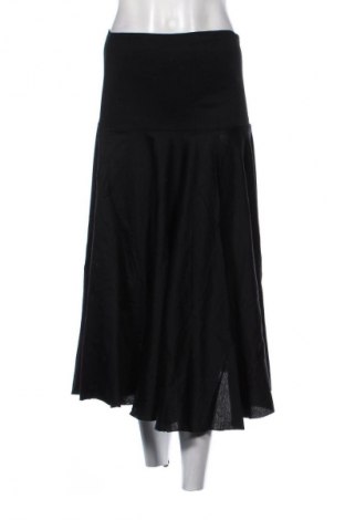 Spódnica Unbranded, Rozmiar M, Kolor Czarny, Cena 75,40 zł