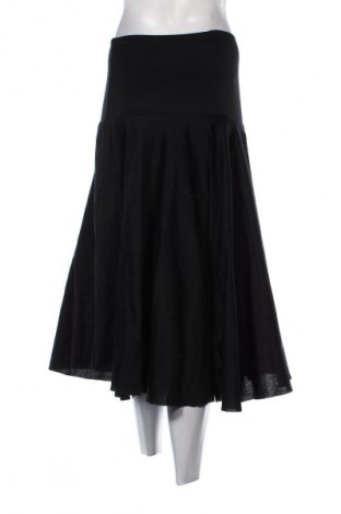 Spódnica Unbranded, Rozmiar M, Kolor Czarny, Cena 75,40 zł