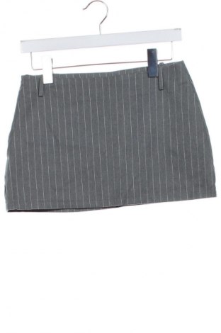 Spódnica Unbranded, Rozmiar XS, Kolor Kolorowy, Cena 38,71 zł