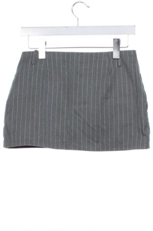 Spódnica Unbranded, Rozmiar XS, Kolor Kolorowy, Cena 38,71 zł