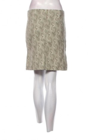 Spódnica Unbranded, Rozmiar S, Kolor Kolorowy, Cena 44,71 zł