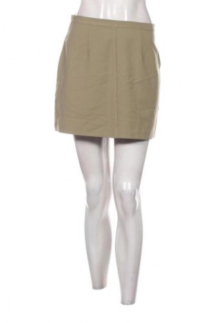 Φούστα United Colors Of Benetton, Μέγεθος M, Χρώμα Πράσινο, Τιμή 9,99 €