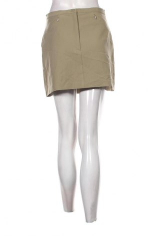 Φούστα United Colors Of Benetton, Μέγεθος M, Χρώμα Πράσινο, Τιμή 9,99 €