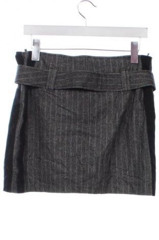 Sukňa United Colors Of Benetton, Veľkosť XL, Farba Viacfarebná, Cena  23,95 €