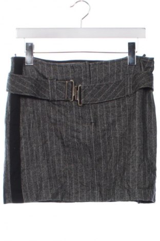 Sukňa United Colors Of Benetton, Veľkosť XL, Farba Viacfarebná, Cena  23,95 €