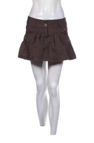 Rock United Colors Of Benetton, Größe M, Farbe Braun, Preis € 20,97