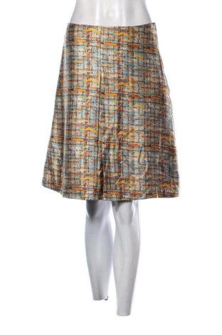 Sukňa United Colors Of Benetton, Veľkosť S, Farba Viacfarebná, Cena  48,76 €