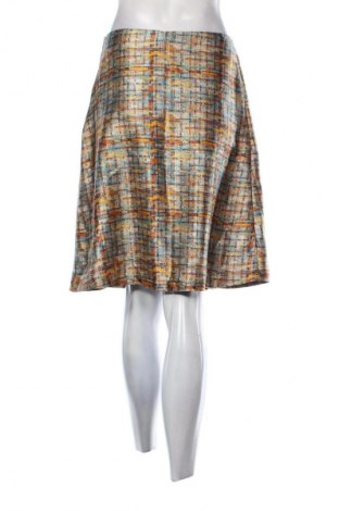 Sukňa United Colors Of Benetton, Veľkosť S, Farba Viacfarebná, Cena  48,76 €