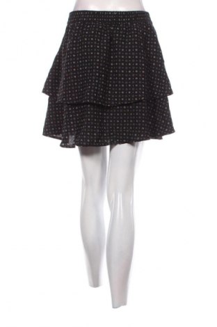 Rock Up 2 Fashion, Größe S, Farbe Mehrfarbig, Preis € 13,99