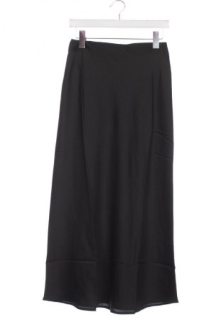 Rock VILA, Größe XS, Farbe Schwarz, Preis € 43,99