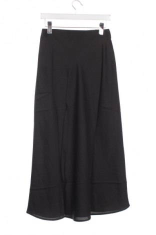 Rock VILA, Größe XS, Farbe Schwarz, Preis € 43,99
