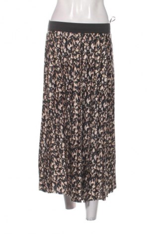 Fustă VILA, Mărime S, Culoare Multicolor, Preț 202,99 Lei